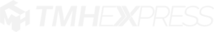 logo-thm-express-white